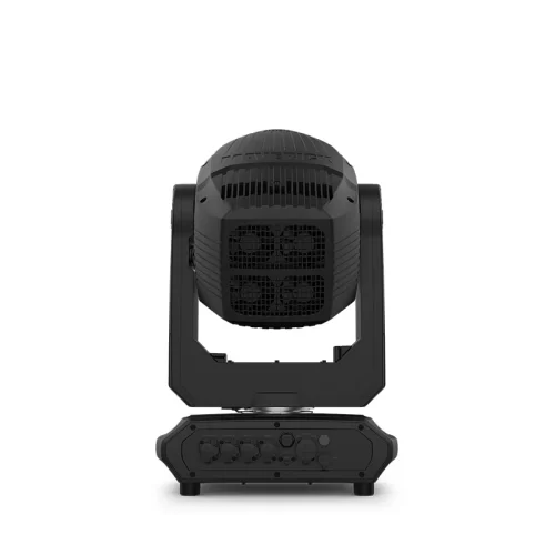 Chauvet-Professional Maverick Storm 2 Profile Вращающаяся голова BSW, Profile. 580 Вт., CW, CMY