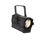 Chauvet-Professional Ovation F-415VW Светодиодный прожектор с линзой Френеля, 46х3..5Вт., RGB