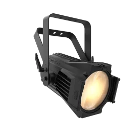 Chauvet-Professional Ovation P-56WW Светодиодный прожектор, 230 Вт., WW