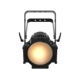 Chauvet-Professional Ovation P-56WW Светодиодный прожектор, 230 Вт., WW