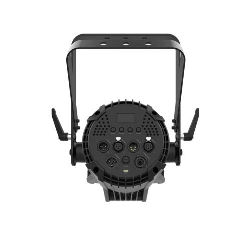 Chauvet-Professional Ovation P-56WW Светодиодный прожектор, 230 Вт., WW