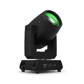 Chauvet-Professional Rogue Outcast 2 Beam Вращающаяся голова Beam, 300Вт NSL Ushio лампа, IP65