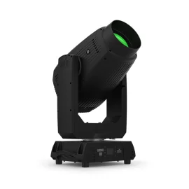 Chauvet-Professional Rogue Outcast 2 Hybrid Вращающаяся голова BSW, 400Вт Ushio NSL-400L лампа, IP65