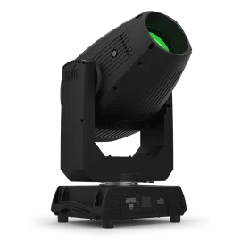 Chauvet-Professional Rogue Outcast 3 SPOT Вращающаяся голова Spot, 300 Вт., CW, IP65