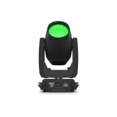 Chauvet-Professional Rogue R3 Beam Вращающаяся голова Beam, 300Вт NSL Ushio лампа