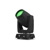 Chauvet-Professional Rogue R3 Beam Вращающаяся голова Beam, 300Вт NSL Ushio лампа
