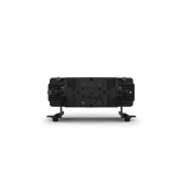 Chauvet-Professional Strike Bolt 1C Светодиодный стробоскоп, 66х0,9..1,5Вт., RGBW, IP65