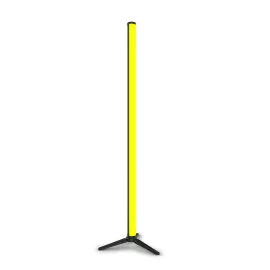 Chauvet-Professional WELL STX180 6-Pack Комплект из 6 мобильных прожекторов STX180, IP65