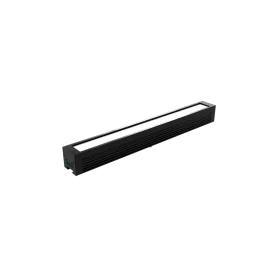 Chauvet-Professional onAirFlex 12 Светодиодный студийный прожектор, 12х1,5Вт., RGB