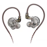 Relacart EA-225 Внутриканальные мониторные наушники