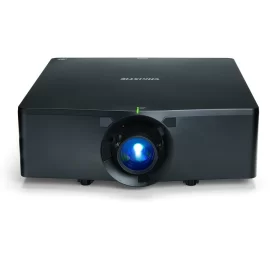 Christie 4K22 HS Инсталляционный проектор (без объектива)