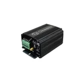 Chromateq LPSA-WIFI Интерфейс-DMX  с управлением по Wi-FI