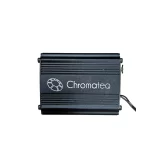 Chromateq LPSA-WIFI Интерфейс-DMX  с управлением по Wi-FI