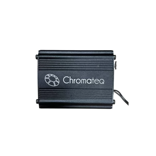 Chromateq LPSA-WIFI Интерфейс-DMX  с управлением по Wi-FI