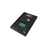 Chromateq TOUCH 512 Система управления светом