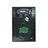 Chromateq TOUCH 512 Система управления светом