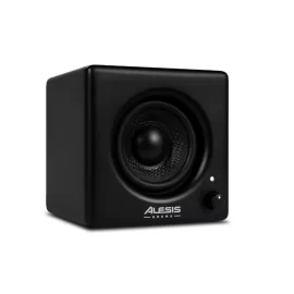 Alesis Nitro AMP Монитор для барабанов, 30 Вт., 3"