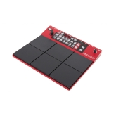 Clavia Nord Drum 3P Перкуссионный синтезатор