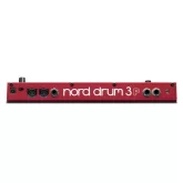 Clavia Nord Drum 3P Перкуссионный синтезатор