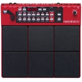 Clavia Nord Drum 3P Перкуссионный синтезатор