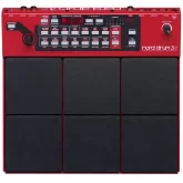 Clavia Nord Drum 3P Перкуссионный синтезатор