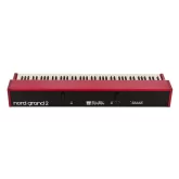 Clavia Nord Grand 2 Цифровое пианино
