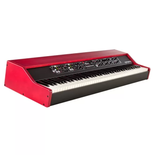 Clavia Nord Grand 2 Цифровое пианино