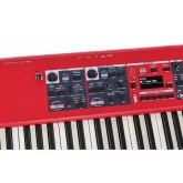 Clavia Nord Piano 5 73 Цифровое пианино