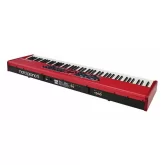 Clavia Nord Piano 5 88 Цифровое пианино