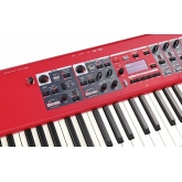 Clavia Nord Piano 5 88 Цифровое пианино