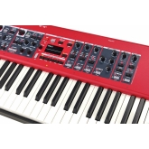 Clavia Nord Piano 5 88 Цифровое пианино