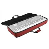 Clavia Nord Soft Case 73 Чехол для клавишных