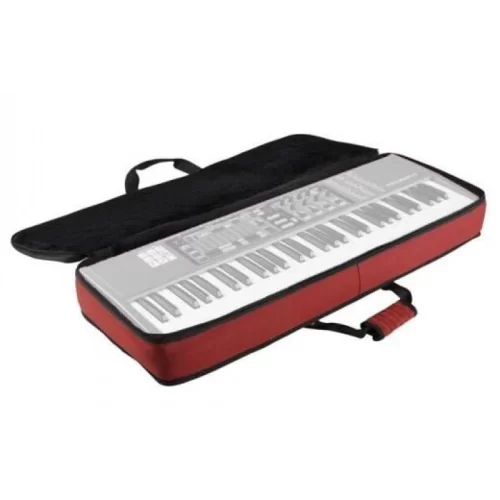 Clavia Nord Soft Case 73 Чехол для клавишных