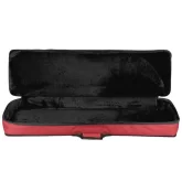 Clavia Nord Soft Case 73 Чехол для клавишных