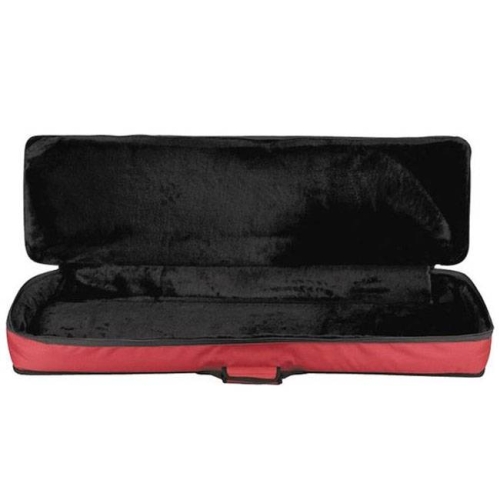 Clavia Nord Soft Case 73 Чехол для клавишных