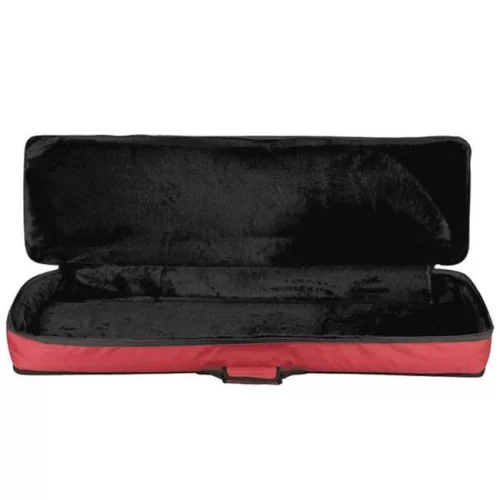 Clavia Nord Soft Case 73 Чехол для клавишных