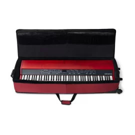 Clavia Nord Soft Case Grand Чехол для Nord Grand