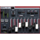 Clavia Nord Stage 4 Compact Электропиано, синтезатор