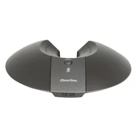 ClearOne Interact Microphone Pod Настольный всенаправленный микрофон