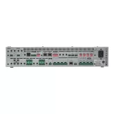 Cloud Electronics 46-120 MK2 Трансляционный микшер-усилитель, 4х120 Вт., Ethernet