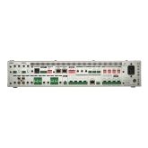 Cloud Electronics 46-240 MK2 Трансляционный микшер-усилитель, 4х240 Вт., Ethernet