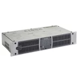 Cloud Electronics CA 2250 Усилитель мощности, 2 x 250 Вт