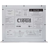 Cloud Electronics CA 6160 Усилитель мощности, 6*160 Вт.