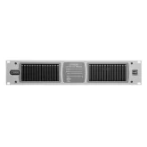 Cloud Electronics CV 4250 Усилитель мощности с DSP, 4*250 Вт.