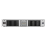 Cloud Electronics CV 8125 Усилитель мощности с DSP, 8*125 Вт.