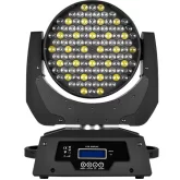 Color Imagination LEDWASH 324 Вращающаяся голова, 108*3W LED, RGBW