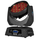 Color Imagination LEDWASH 324 Вращающаяся голова, 108*3W LED, RGBW