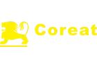 Coreat