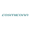 Cosmiconn