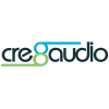 Cre8audio